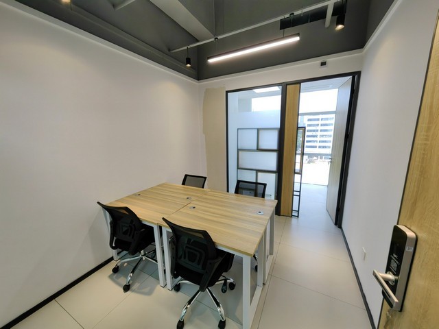 苏州双动往复泵