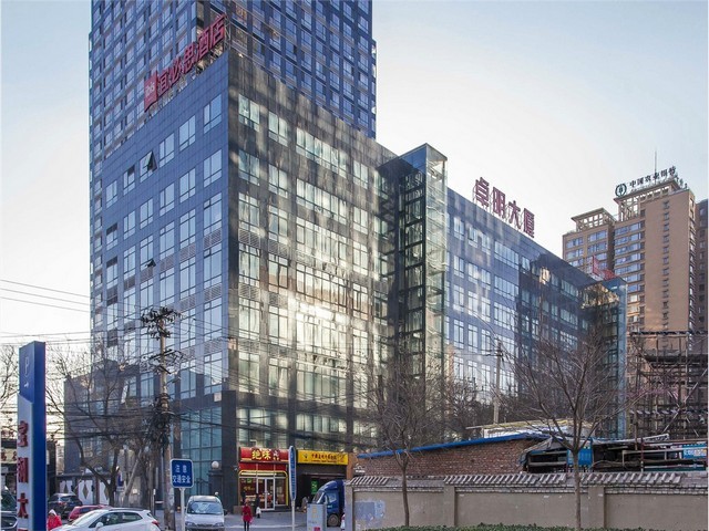 苏州双动往复泵