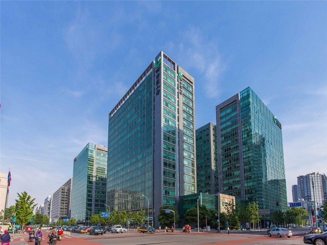 宝山区短期技术开发常见问题