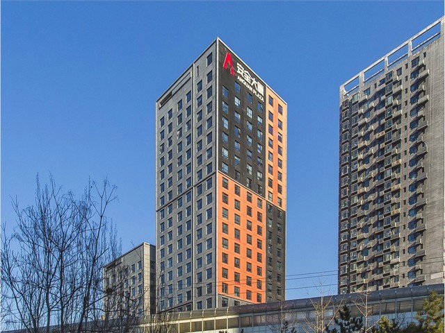 宝山区短期技术开发常见问题